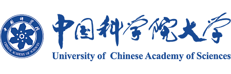 UCAS Logo