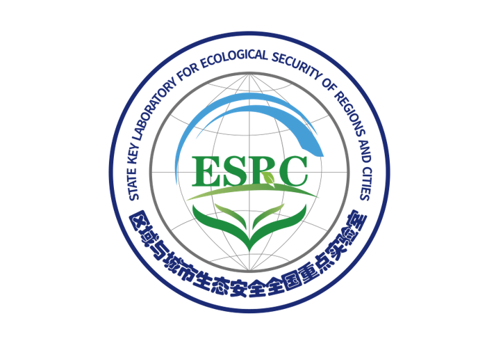 Lab Logo