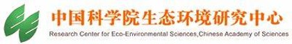 RCEES Logo