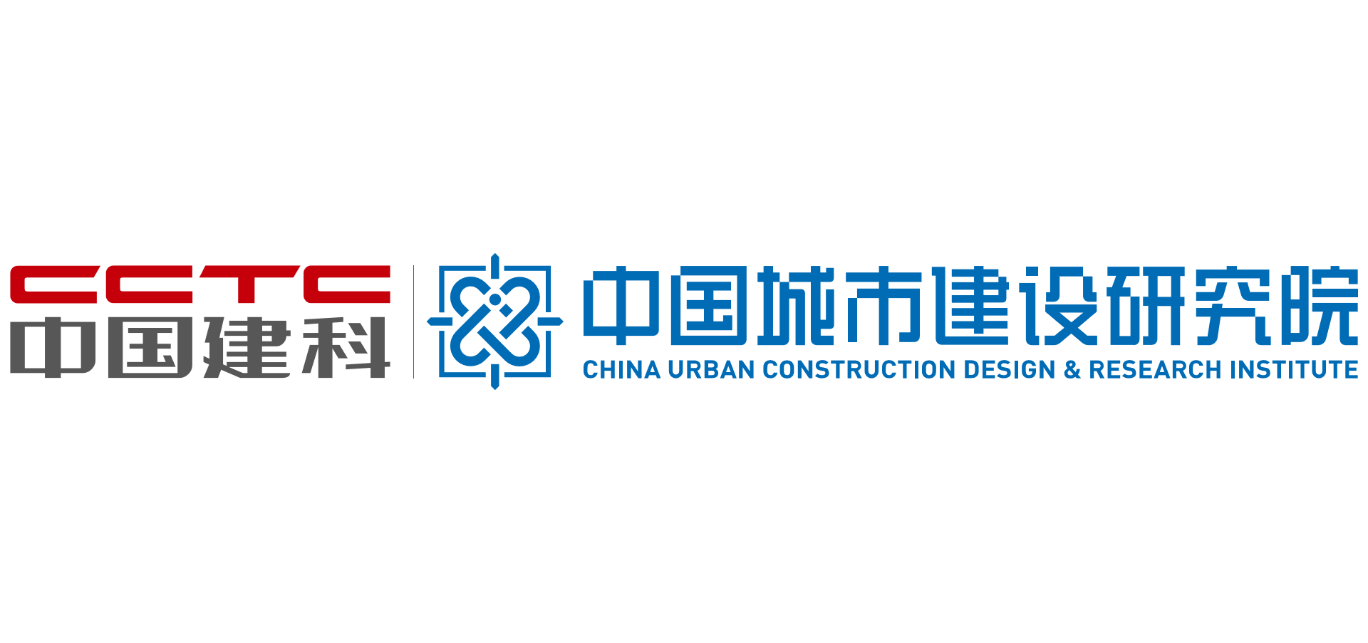 CUCD Logo