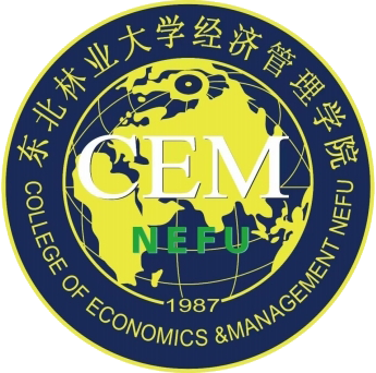 CEM Logo